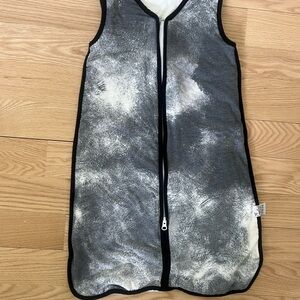 Copper Pearl Sleep Sack